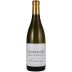 Walter Hansel The Meadows Vineyard Chardonnay 2015 Front Bottle Shot