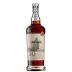 Sandeman 30 Year Old Tawny Front Bottle Shot