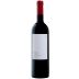 Pinol Portal Tinto 2013 Front Bottle Shot