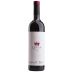 Tenuta Luisa Cabernet Franc 2021 Front Bottle Shot