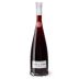 Cote des Roses Pinot Noir 2021 Front Bottle Shot