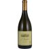 Rochioli River Block Chardonnay 2016 Front Bottle Shot