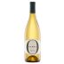 Olema Chardonnay 2017 Front Bottle Shot