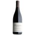 Domaine de Montille Bourgogne Rouge 2020 Front Bottle Shot