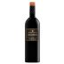Marques de Caceres Excellens Rioja Cuvee Especial 2016 Front Bottle Shot