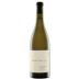 Enfield Wine Co Haynes Vineyard Old Vine Chardonnay 2017 Front Bottle Shot
