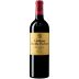 Chateau Leoville Poyferre 2019 Front Bottle Shot
