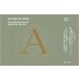 Astrolabe Awatere Sauvignon Blanc 2025 Front Label