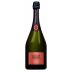 Charles Heidsieck Vintage Rose 2012 Front Bottle Shot