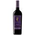 Long Shadows Vintners Pedestal Merlot 2014 Front Bottle Shot