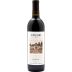 L'Ecole 41 Walla Walla Valley Estate Merlot 2015 Front Bottle Shot