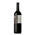 Catena D.V. Catena Tinto Historico Red Blend 2017 Front Bottle Shot