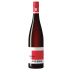 August Kesseler The Daily August Rheingau Pinot Noir Trocken 2021 Front Bottle Shot