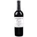 CasaSmith Cinghiale Sangiovese 2016 Front Bottle Shot