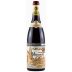 Clos Cibonne Cuvee Speciale Rouge 2020 Front Bottle Shot