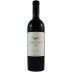 Yarden Cabernet Sauvignon (OK Kosher) 2015 Front Bottle Shot