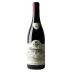 Domaine Claude Dugat Bourgogne Rouge 2023 Front Bottle Shot