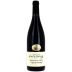 Paul Janin et Fils Moulin-a-Vent Vignes du Tremblay 2017 Front Bottle Shot