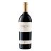 Tenuta Sette Ponti Oreno 2018 Front Bottle Shot