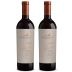 Robert Mondavi To Kalon Vineyard Reserve Cabernet Sauvignon Vertical 2pk (2016/2017) Gift Product Image