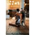 Black Feather American Straight Bourbon Whiskey Gift Product Image