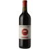 Green & Red Chiles Mill Vineyards Zinfandel 2014 Front Bottle Shot