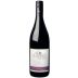 Clos LaChance Syrah 2012 Front Bottle Shot