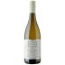 Tablas Creek Cotes de Tablas Blanc 2016 Front Bottle Shot