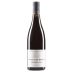 Edmond Cornu & Fils Chorey-les-Beaune Les Bons Ores 2018 Front Bottle Shot