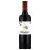 Almaviva 2014 Front Bottle Shot