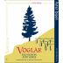 Peter Dipoli Voglar Sauvignon Blanc 2016 Front Label