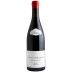La Vizcaina by Raul Perez La Vitoriana Tinto 2020 Front Bottle Shot