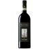 Canalicchio di Sopra Brunello di Montalcino 2021 Front Bottle Shot
