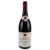 Faiveley Gevrey Chambertin La Combe Aux Moines Premier Cru 2008 Front Bottle Shot