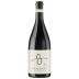 Analemma Wines Mosier Hills Estate Tinto 2021 Front Bottle Shot