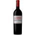 Chateau Arnauld 2018 Front Bottle Shot