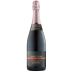 Chapel Down Brut Rose Front Bottle Shot