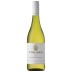 Tokara Sauvignon Blanc 2022 Front Bottle Shot