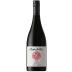 Clonakilla O'Riada Shiraz 2022 Front Bottle Shot