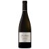 Fess Parker Bien Nacido Vineyard Chardonnay 2018 Front Bottle Shot