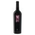 Campo alle Comete Cabernet Sauvignon 2018 Front Bottle Shot