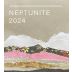 Stirm Neptunite Rose 2024 Front Label