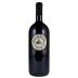 Petrolo Galatrona (1.5 Liter Magnum) 2002 Front Bottle Shot