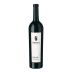 Northstar Columbia Valley Cabernet Sauvignon 2014 Front Bottle Shot