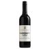 Leeuwin Estate Prelude Vineyards Cabernet Sauvignon 2016 Front Bottle Shot