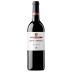 Familia Escudero Serna Imperial Crianza 2018 Front Bottle Shot