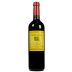 Remirez de Ganuza Rioja Reserva 1998 Front Bottle Shot