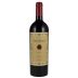 Ornellaia Masseto 2006 Front Bottle Shot