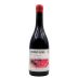 Hundred Suns Shea Vineyards Pinot Noir 2017 Front Bottle Shot