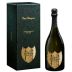 Dom Perignon Vintage Lenny Kravitz Limited Edition with Gift Box 2008 Gift Product Image